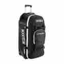 2862119 Polaris Ogio Rig 9800 Roller Rolly Gear Luggage Cargo Travel Bag Black