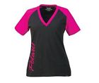 286404806 Superior Shirt T-shirt Polaris Large V-neck Oem Size Womens
