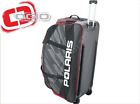 2864212 Trucker Polaris 2864213 Ogio Bag Roller