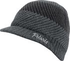 2865104 Beanie Ladies Knitted Oem Winter Polaris Salish Hat Gray Cap Womens