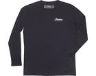 286525002 Indian Motorcycles New Oem Long Sleeve Organic Mens Small