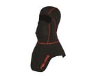 2867746 Polaris Trail Balaclava