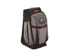 2867870 Polaris Ogio Big Mouth Rolling Gear Bag Black Gray