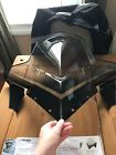 287-9156 Polaris Snowmobile New Pro-ride-indy
