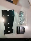2870599 Polaris Snowmobile Hitch Kit