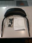 2870647 Polaris Snowmobile Cargo Backrest