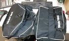 2870671 2870581 Polaris Nos New