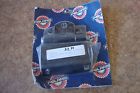 2870742 Polaris Oem Nos Snowmobile Sleigh Hitch Snow Mobile C