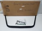 2870747 Polaris New Oem Sks Es Trail Sport Snowmobile Front Bumper