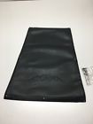 2870783 Polaris Indy Oem Hood Bra Bib Kit Black With Hardware