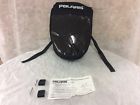2870904 Polaris Touring Tank-map Bag