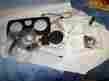 2870983 Polaris Fuel Level Sensor Kit For All Snowmobiles Up To 1994 Number