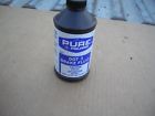 2870990 Polaris Pure Dot Brake Fluid Part