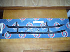 2870997 Polaris Snowmobile 3 Carbide