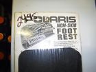 2871392-070 Polaris Snowmobile Non Skid