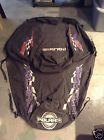 2871632 Polaris Snowmobile Cover Indy Light