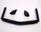 5431480-070 2871712 Polaris Oem Front Bumper