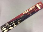 2871718 Polaris Oem Snowmobile Carbide Slp Pr Save