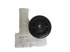 2871851 Polaris Fourth Idler Wheel Kit