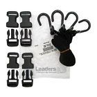 2871912 Polaris Oem 4 Strap