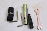2871996 Polaris Rmk Tool Kit