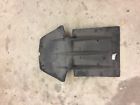 2872220-070 Polaris Xc 500 600