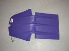 2872220-198 Violet Ii Skidplate Gen