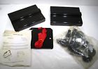 2872239 Dollies Wheel Snow Snowmobile Polaris