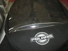 2872269 Polaris Snowmobile Map Bags