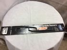 2872493 Polaris Oem Carbide Runners Wear Bars Ez Steer Models