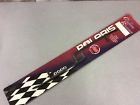 2872494 Polaris Oem Snowmobile Ez Comp Save