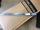 2872498 Polaris Ez Steer Wear