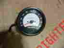 2873008 Polaris 6 Pulse Tachometer From 2003 All But Fuji 340 And 500