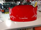 2873037 Polaris Gen Ii Snowmobile Windshield