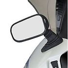 2876042 2873058 Polaris New Snowmobile Hood