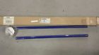 2873059-246 Grip Blue Snowmobile Tunnel Polaris