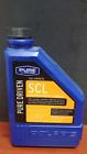 2873105 Polaris Scl Snowmobile Chain Case Lubricant Of
