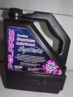 2873106 Polaris One Gallon Oem