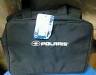 2873195 Oem Brand Saddlebags Polaris