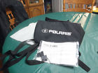2873196 2873226 Trunk Polaris Deluxe Bag 2873227