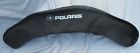 2873210 2873204 Polaris Oem Snowmobile Windshield Storage Bag Part New