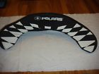 2873208 Polaris Snowmobile Xc Xcr