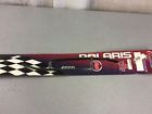 2873246 Polaris Oem Skag Runners Save Ships Free