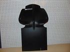 2873759-070 Polaris New Genuine 2873759