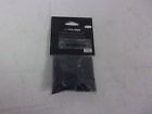 2873771-067 Polaris Snowmobile Intake Prefilter Dash