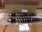 2873782 Polaris New Oem Ryde-fx