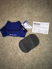 2873793 Polaris Handlebar Bag Pad Pouch