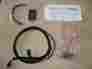 2873912 Polaris Electronic Theft Deterrent Kit For 2001-2002 Edge Snowmobiles