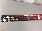 2874064 Polaris Oem Snowmobile Carbide Runners Save Ships Free