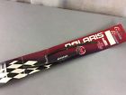 2874148 Polaris Oem Snowmobile Skag Xc Save Ships Free